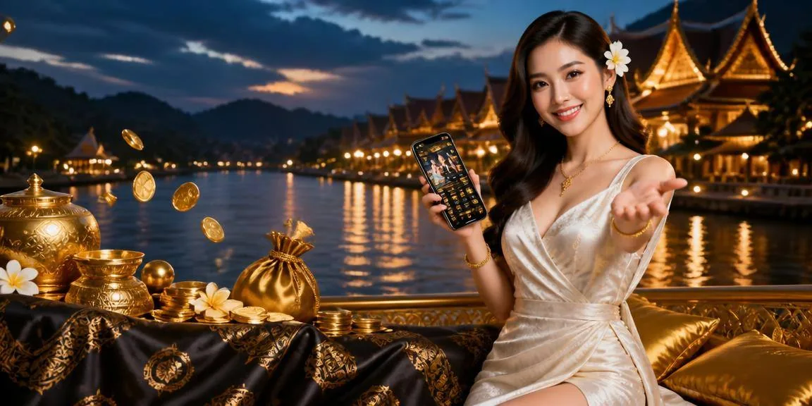 g2gth ข้อกำหนดและเงื่อนไขการใช้งาน g2gth